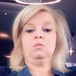 Vicky Weber - @vweb14 - Instagram