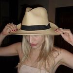 Vicky Weber - @vixenweb - Instagram