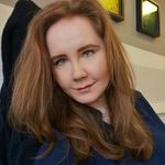 Vicky Weber - @vickyweber651 - Instagram
