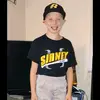 Vicky Weber - @vicky.weber6 - TikTok