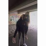 Vicky Weber - @xgnfnnngeloescht - Instagram