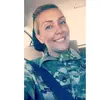 Vicky Weber - @vicky.weber1 - TikTok