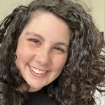 Vicky Weber | Author, Agent & Educator - @vickyweberbooks - Instagram