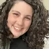 Vicky Weber Books - @vickyweberbooks - TikTok