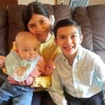 Vicky Weber-Mahan - @mahan.victoria - Instagram