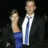 vickyweber460 - @vickyweber460 - TikTok