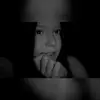 vickyweber_mtb - @vickyweber_mtb - TikTok