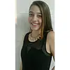 Vickyweber❤ - @vicky_weber - TikTok