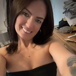 V I C K Y - @vicky_webster - Instagram