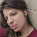 Vicki Webster - Facebook