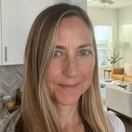 Vicki Webster - Facebook