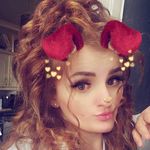 Vicky Carr - @vicky.webster.969 - Instagram