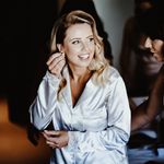 Vicky Green - @vickywebster - Instagram