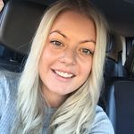 Vicky Louise - @vicky.webster89 - Instagram