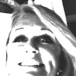 Vicky Mac Bain Webster - @victoriamacbainwebster - Instagram