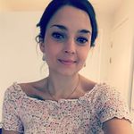 Vicky Webster - @vick_webster - Instagram