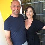 Vicky Webster - @vgstarfunk - Instagram