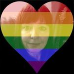 Vicky Webster - @webster4653 - Instagram
