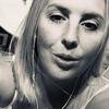 Vicky Webster - @vickywebster9 - TikTok