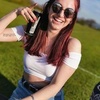 Vicky Webster - @vickywebster6 - TikTok