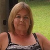 Vicky Webster - @vickywebster06 - TikTok