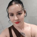 Vicky Webster - Facebook