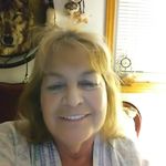 Vicky. Webster - @vicky.webster4744 - Instagram