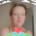 Vicky Webster - Facebook
