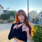 Vicky Webster - Facebook