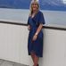 Vicky Webster - Facebook