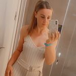Vicky Webster - @vicky.webster_ - Instagram