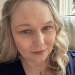 Vicky Webster - Facebook