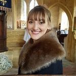 Vicky Webster - @vweb92 - Instagram