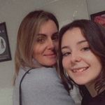 Vicky Webster - @vickywebster35 - Instagram