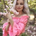 Vicky Webster - Facebook