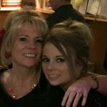 Vicky Webster - @vicky.webster.9469 - Instagram