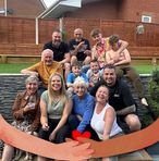 Vicky Webster - Facebook