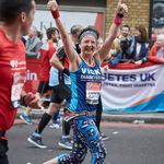 Vicky Webster - @vickywebby1 - Instagram