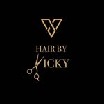 Vicky Webster - @vickyweb_hair - Instagram