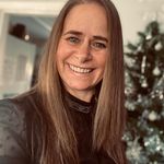Vicky Webster - @vickyk2891 - Instagram