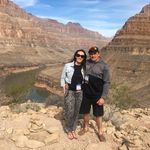Vicky Webster - @hoyt_49german - Instagram
