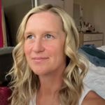 Vicky Webster-Clamp - @futureselfvickypt - Instagram