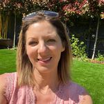 Vicky Webster-Garvey - @vickywebstergarvey - Instagram