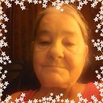 Vicky Webster Maiden - @webstermaiden - Instagram