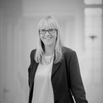 Vicky Webster One Agency - @vicky.webster_one_agency - Instagram