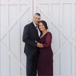 Vicky Webster Whitehead - @mom2aaia - Instagram
