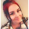 vickywebster539 - @vickywebster539 - TikTok