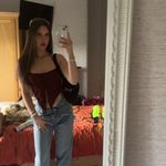 VRW 🌹 - @vicky.websterr - Instagram