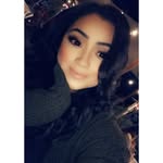 Vicki Piceno - Weems - @lidddle_vicki - Instagram