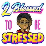 Vickie Weems - @vickie.weems.54 - Instagram
